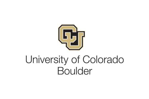 Executive Director CU Boulder Alumni Association