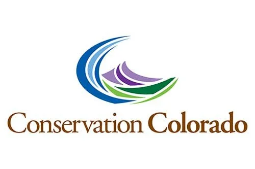 Community Fundraising Manager