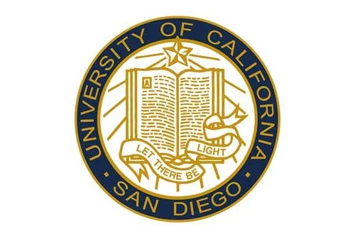 Director of Development, Jacobs School of Engineer