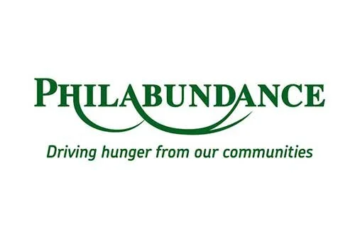 Chief Development Officer