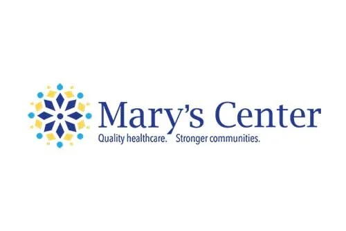 Mary's Center