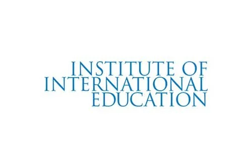 Director, Philanthropy Engagement &amp; Communications