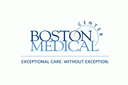 Boston Medical Center