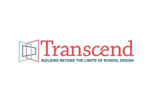 Development Manager