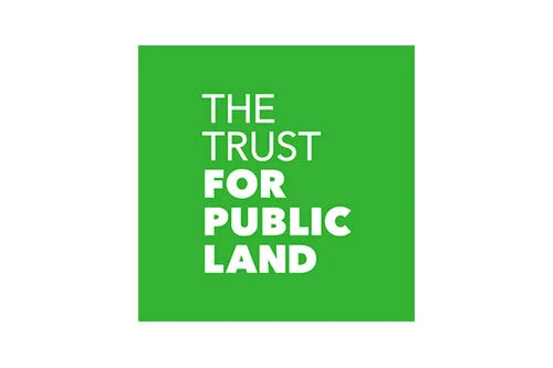 Director of Planned Giving