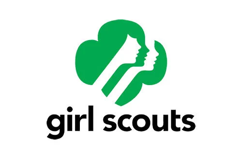 Senior Director of Development