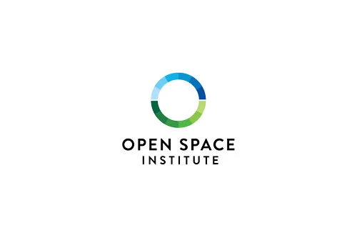Senior Development Operations Associate
