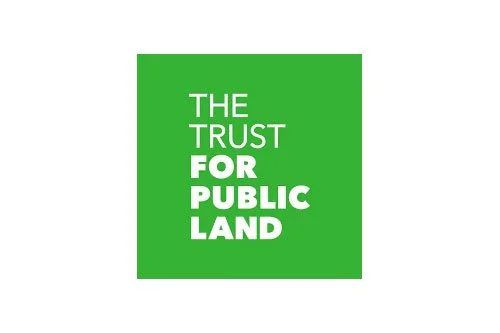 The Trust for Public Land