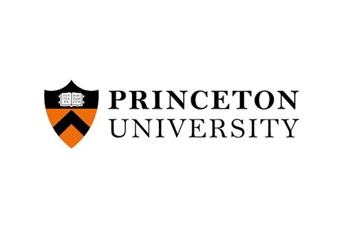Associate Vice President for Fundraising Initiatives and Donor Relations