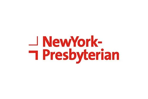 Development Associate - Planned Giving