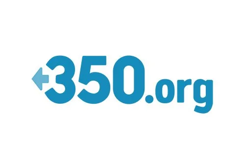 Global Digital Fundraiser