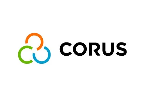 Senior Director, Business Development and Investor Relations