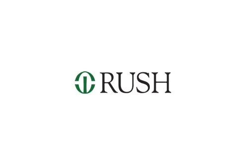 Executive Director, Strategic Development Communications