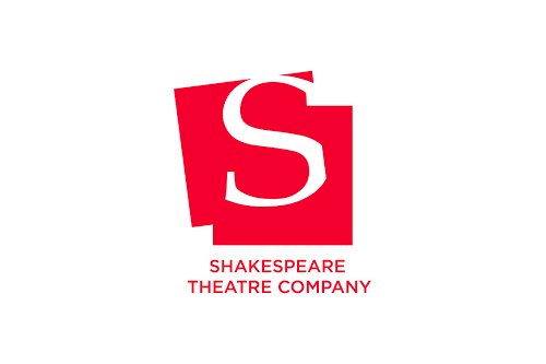 Associate Director of Development
