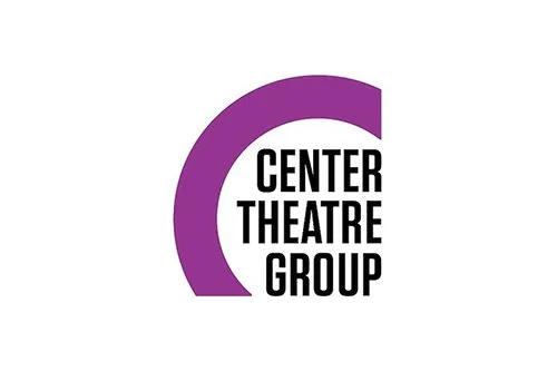 Chief Development Officer