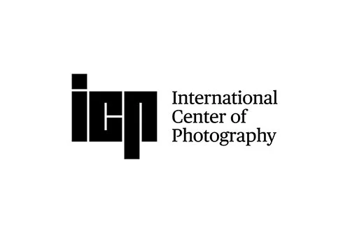 Special Events, Senior Manager