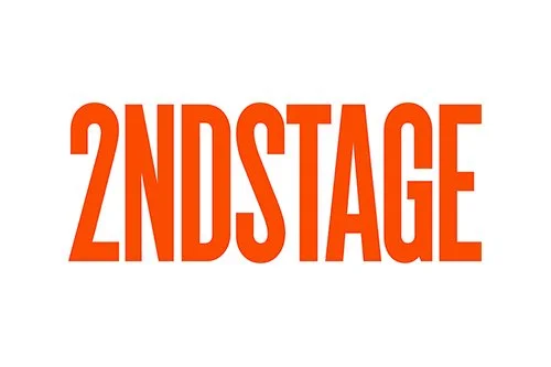 Second Stage Theater