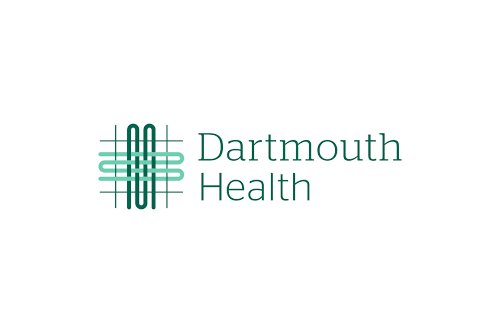 Dartmouth Health