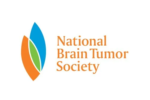 Director of Philanthropy, Major Gifts