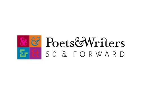 Development & Communications Associate