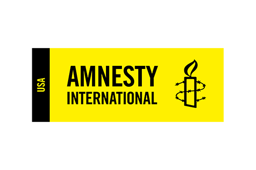 Director, Organizational Data Analytics