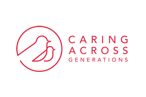 Senior Manager of Development