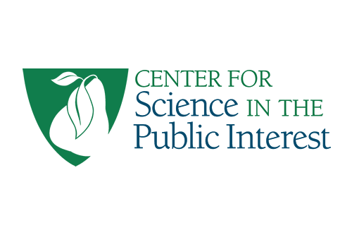 Senior Development Officer