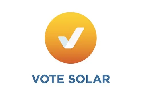 Manager, Principal Gifts &amp; Stewardship