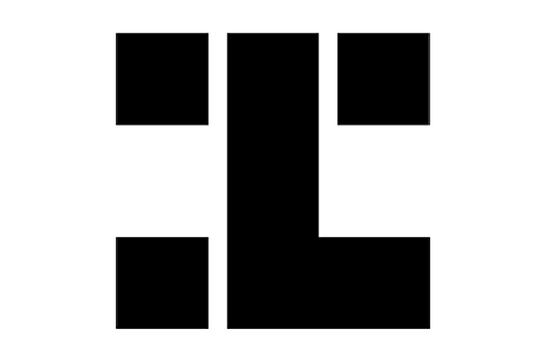 Philanthropy Director