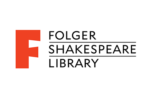Folger Shakespeare Library
