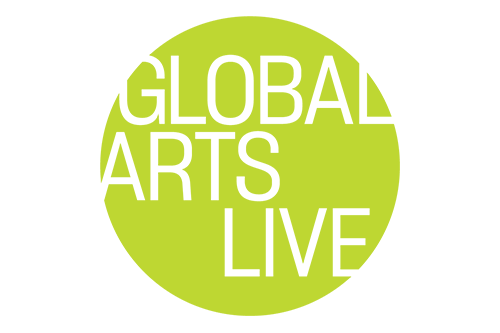 Institutional Giving Officer