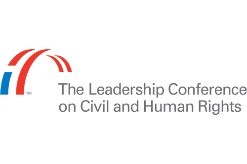 Vice President, Development