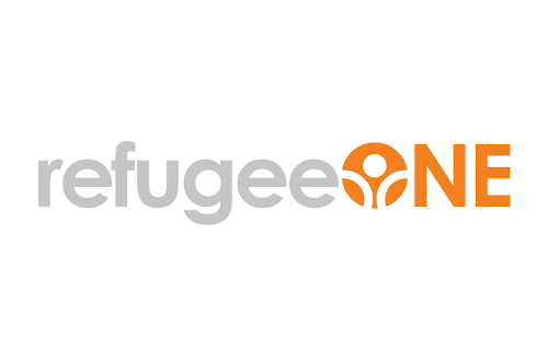 Director of Development &amp; Community Relations