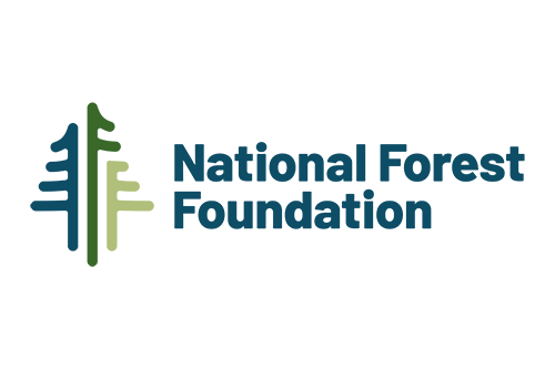 Associate Individual Giving Officer (West Coast)