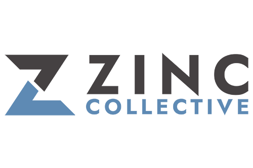 Senior Vice President, Growth & Engagement