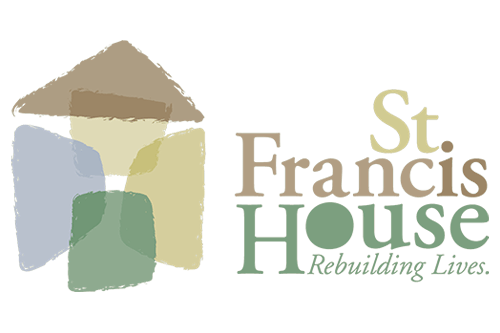 St. Francis House