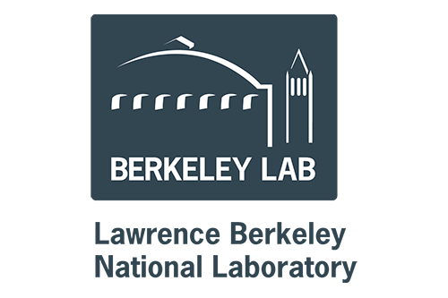 Lawrence Berkeley National Laboratory