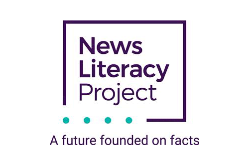 News Literacy Project
