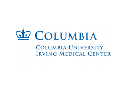 Associate Vice President, Annual Giving and Alumni Engagement