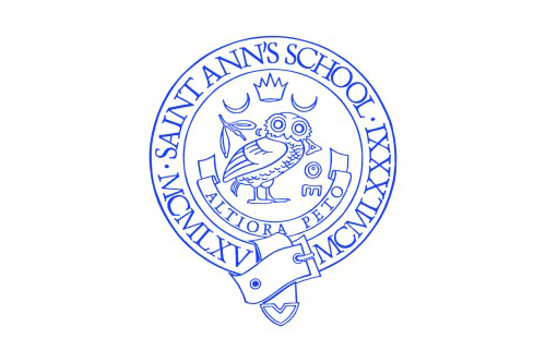 Saint Ann's School