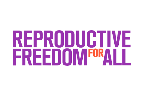 Senior Director of Individual Giving