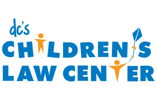 Director of Philanthropy Operations