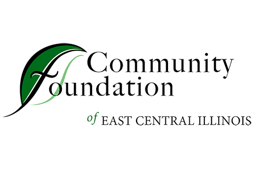 Grantmaking and Stewardship Director
