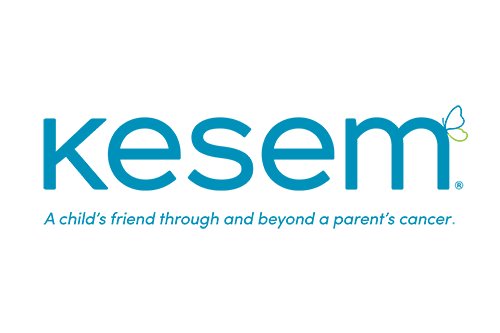 Chief Development Officer