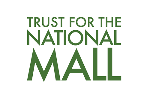 Trust for the National Mall