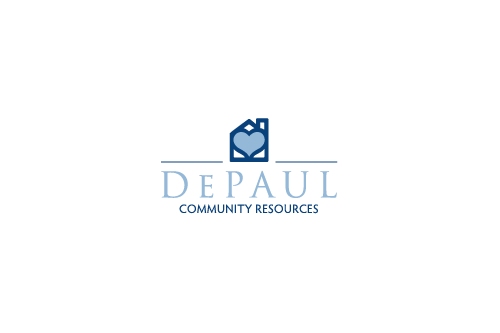 Fundraising and Development Coordinator