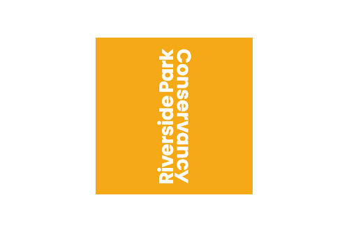 Senior Development Officer