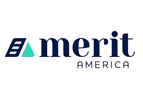 Director of Institutional Giving