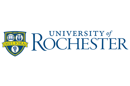 Assistant Vice President, URMC Clinical, Research, and Hospital Programs Advancement