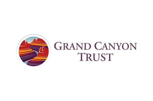 Development Director